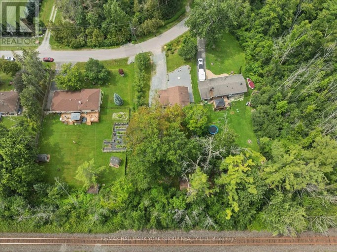 25765 MAPLE BEACH ROAD, Brock, Ontario, L0K1A0