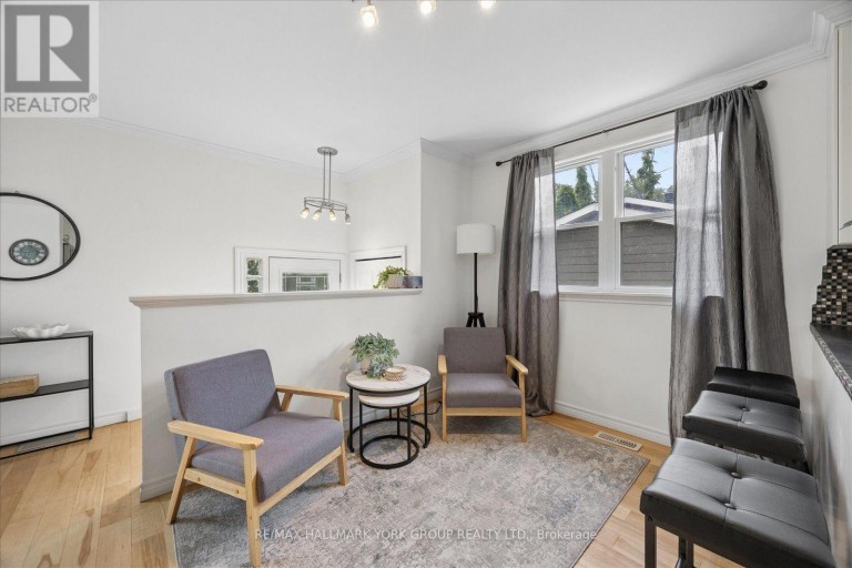 25765 MAPLE BEACH ROAD, Brock, Ontario, L0K1A0