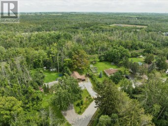 25765 MAPLE BEACH ROAD Brock Ontario photo 40