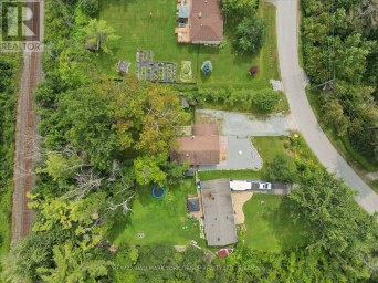 25765 MAPLE BEACH ROAD Brock Ontario photo 41