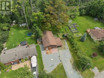 25765 MAPLE BEACH ROAD Brock Ontario photo 42