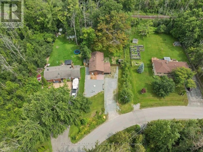 25765 MAPLE BEACH ROAD, Brock, Ontario, L0K1A0