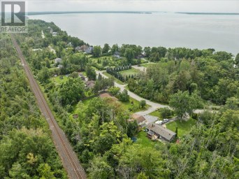 25765 MAPLE BEACH ROAD Brock Ontario photo 45