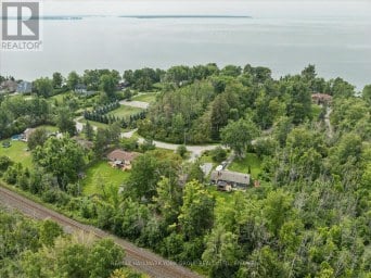 25765 MAPLE BEACH ROAD Brock Ontario photo 46