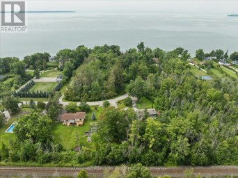 25765 MAPLE BEACH ROAD Brock Ontario photo 47