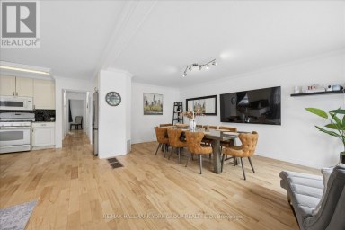 25765 MAPLE BEACH ROAD Brock Ontario photo 6