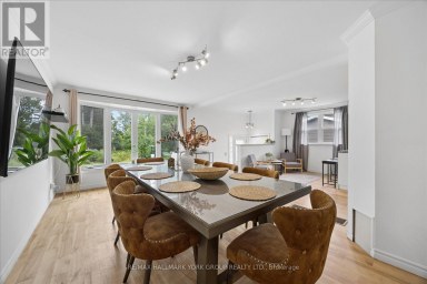 25765 MAPLE BEACH ROAD Brock Ontario photo 7