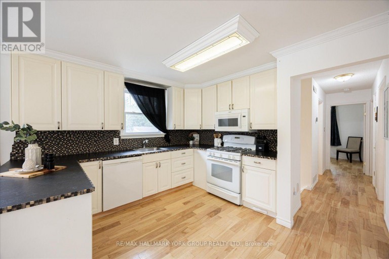 25765 MAPLE BEACH ROAD, Brock, Ontario, L0K1A0