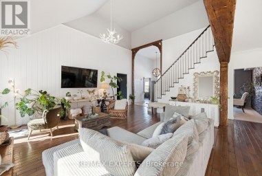 11 BASSWOOD CIRCLE Oro-Medonte (Shanty Bay) Ontario photo 10
