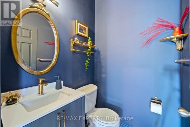 11 BASSWOOD CIRCLE Oro-Medonte (Shanty Bay) Ontario photo 23