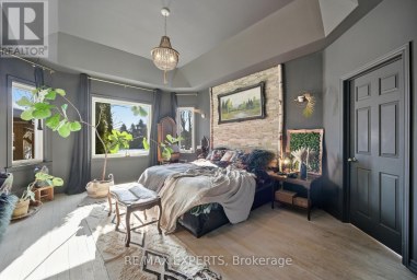 11 BASSWOOD CIRCLE Oro-Medonte (Shanty Bay) Ontario photo 24