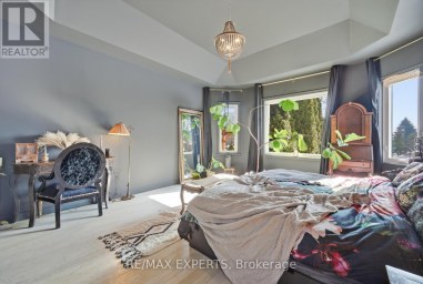 11 BASSWOOD CIRCLE Oro-Medonte (Shanty Bay) Ontario photo 25