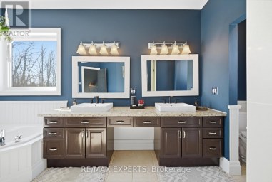 11 BASSWOOD CIRCLE Oro-Medonte (Shanty Bay) Ontario photo 27