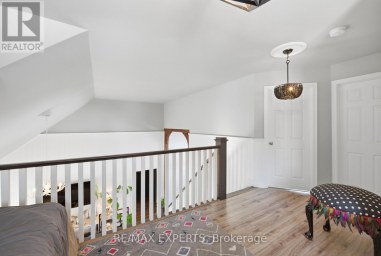 11 BASSWOOD CIRCLE Oro-Medonte (Shanty Bay) Ontario photo 28