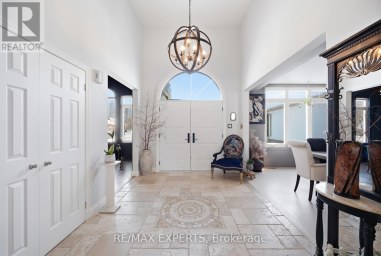 11 BASSWOOD CIRCLE Oro-Medonte (Shanty Bay) Ontario photo 3