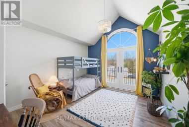 11 BASSWOOD CIRCLE Oro-Medonte (Shanty Bay) Ontario photo 30