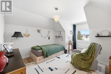 11 BASSWOOD CIRCLE Oro-Medonte (Shanty Bay) Ontario photo 31