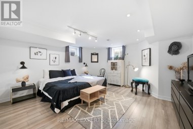 11 BASSWOOD CIRCLE Oro-Medonte (Shanty Bay) Ontario photo 39