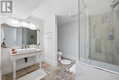11 BASSWOOD CIRCLE Oro-Medonte (Shanty Bay) Ontario photo 40