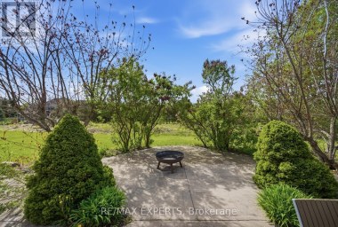 11 BASSWOOD CIRCLE Oro-Medonte (Shanty Bay) Ontario photo 45