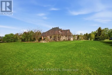 11 BASSWOOD CIRCLE Oro-Medonte (Shanty Bay) Ontario photo 46