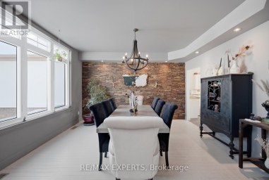11 BASSWOOD CIRCLE Oro-Medonte (Shanty Bay) Ontario photo 5