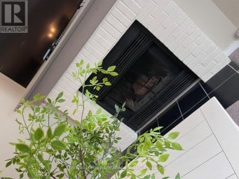 176 - 49 TROTT BOULEVARD Collingwood Ontario photo 16