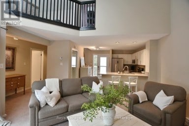 176 - 49 TROTT BOULEVARD Collingwood Ontario photo 18