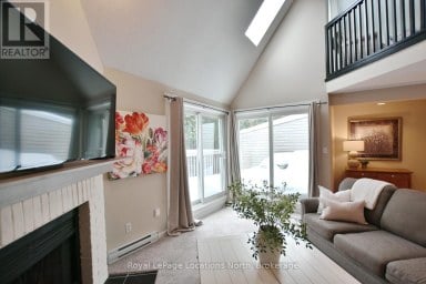 176 - 49 TROTT BOULEVARD Collingwood Ontario photo 19