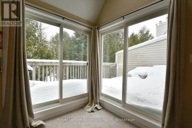 176 - 49 TROTT BOULEVARD Collingwood Ontario photo 21