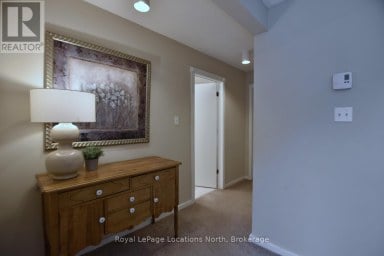 176 - 49 TROTT BOULEVARD Collingwood Ontario photo 23