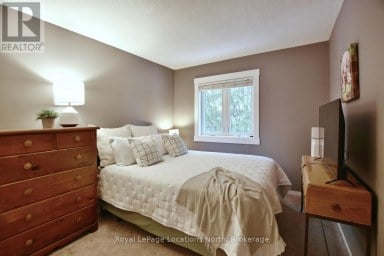176 - 49 TROTT BOULEVARD Collingwood Ontario photo 25