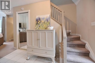 176 - 49 TROTT BOULEVARD Collingwood Ontario photo 32