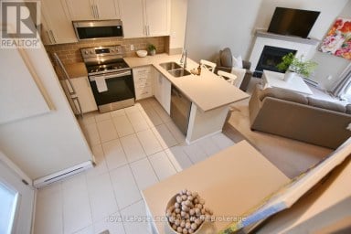 176 - 49 TROTT BOULEVARD Collingwood Ontario photo 33