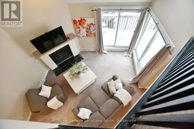 176 - 49 TROTT BOULEVARD Collingwood Ontario photo 34