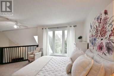 176 - 49 TROTT BOULEVARD Collingwood Ontario photo 37