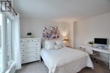 176 - 49 TROTT BOULEVARD Collingwood Ontario photo 39