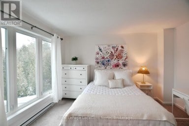 176 - 49 TROTT BOULEVARD Collingwood Ontario photo 42
