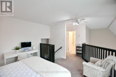 176 - 49 TROTT BOULEVARD Collingwood Ontario photo 43