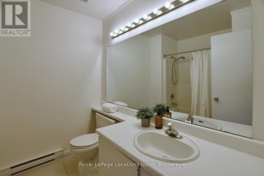 176 - 49 TROTT BOULEVARD Collingwood Ontario photo 44