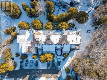 176 - 49 TROTT BOULEVARD Collingwood Ontario photo 50
