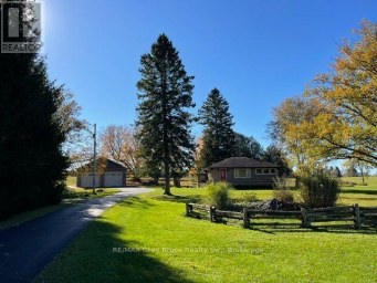 202306 6 HIGHWAY Georgian Bluffs Ontario photo 1