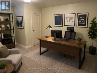 202306 6 HIGHWAY Georgian Bluffs Ontario photo 31