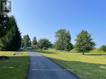202306 6 HIGHWAY Georgian Bluffs Ontario photo 36