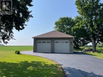 202306 6 HIGHWAY Georgian Bluffs Ontario photo 37