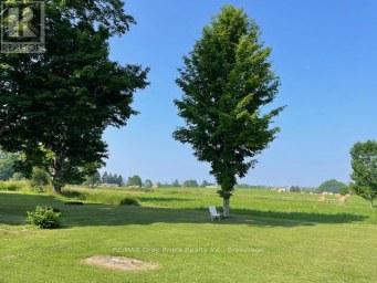 202306 6 HIGHWAY Georgian Bluffs Ontario photo 45