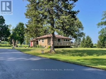 202306 6 HIGHWAY Georgian Bluffs Ontario photo 8