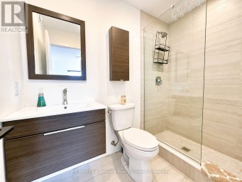 303 - 10 BEAUSOLEIL LANE Blue Mountains Ontario photo 13