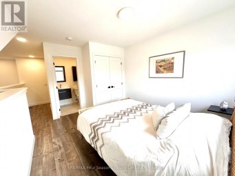 303 - 10 BEAUSOLEIL LANE Blue Mountains Ontario photo 9