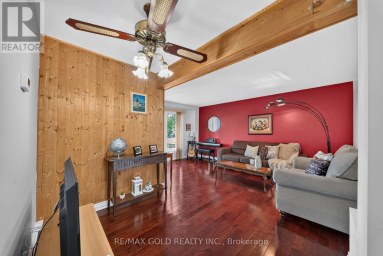 10 JEFFREY STREET Brampton (Northgate) Ontario photo 10
